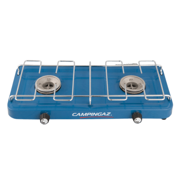 Kuchenka Campingaz BASE CAMP™
