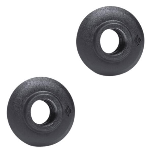 ND Black Diamond tREKKING BASKET 38 mm