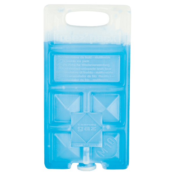 ND Campingaz FREEZ PACK® M10