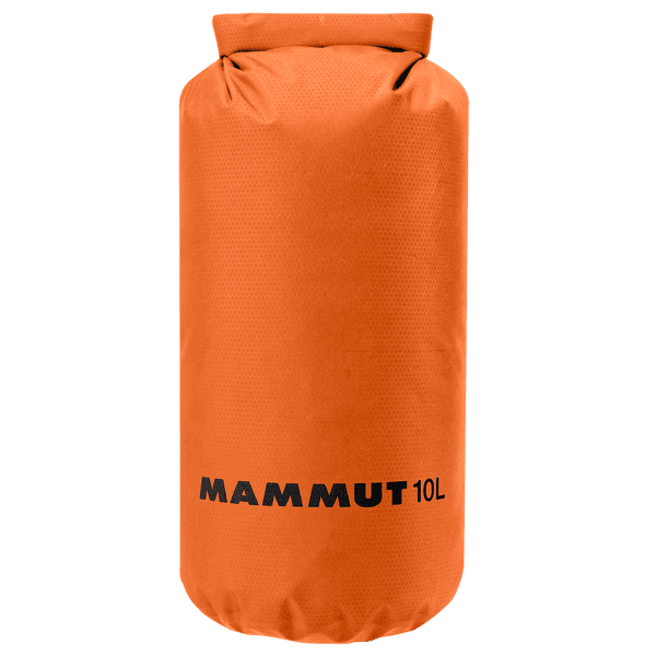 Torba Mammut Drybag Light 10 L zion