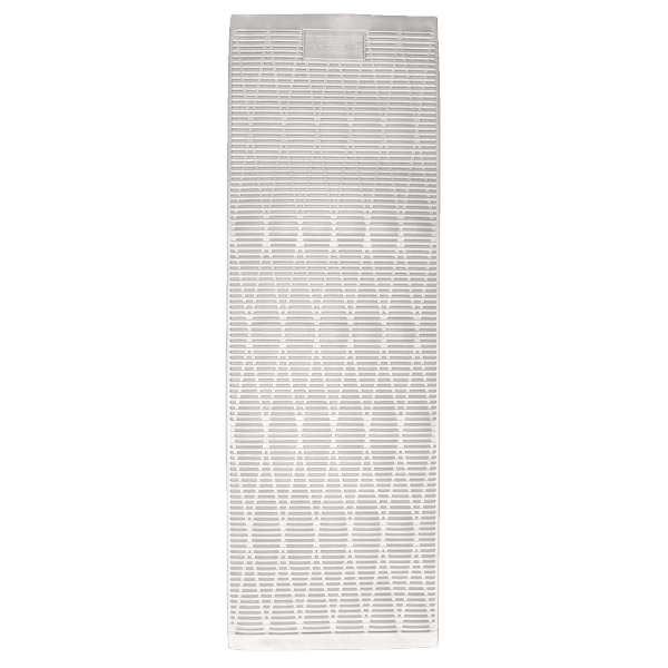 Karimata Robens Slumber Roll Pro