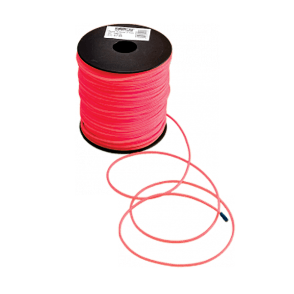 Pętla Rock Empire Rep Aboro 3 mm