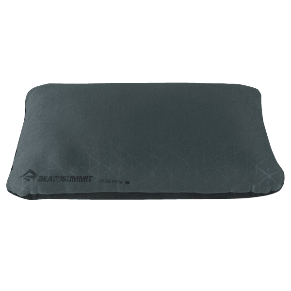 Poduszka Sea to Summit FoamCore Pillow Large Grey