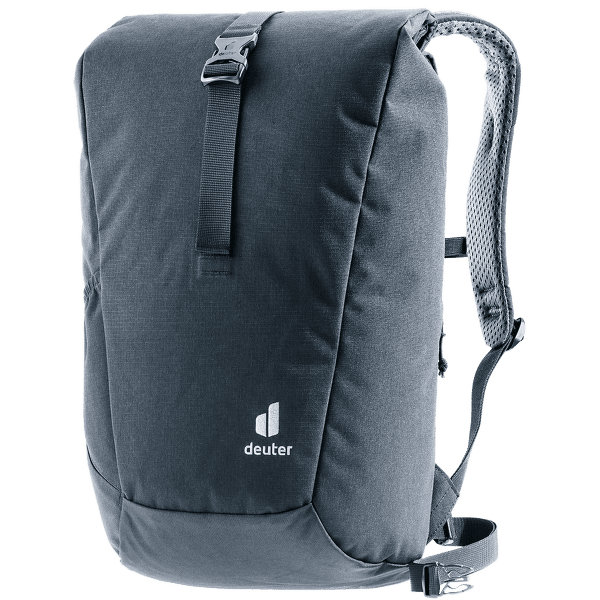Plecak deuter Step Out 22 Black