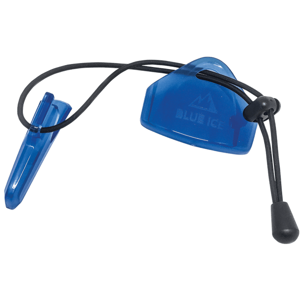 Ochraniacz Blue Ice Pick / Adze Protector Blue