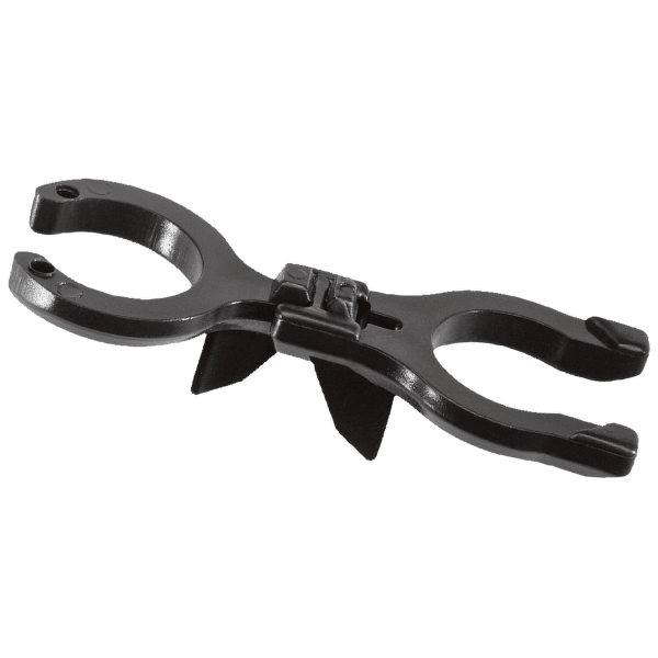 ND Leki Pole Clip Y 14mm
