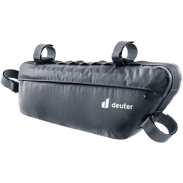 Torba deuter Mondego FB 6 Black