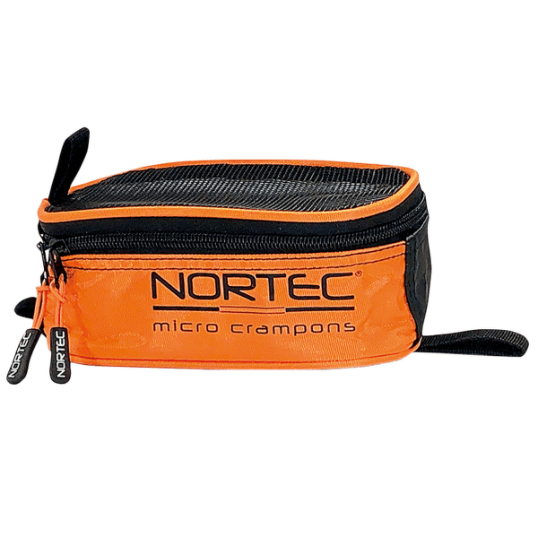 Okładka Nortec Alp Micro Crampon Bag