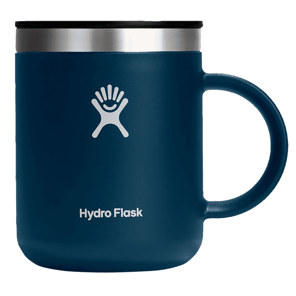 Kubek Hydro Flask 12 OZ MUG 464 Indigo