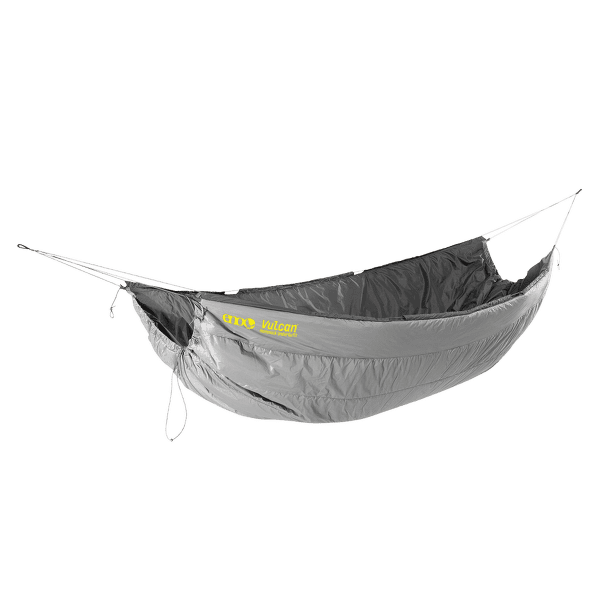 Izolacja Eno Vulcan UnderQuilt Storm