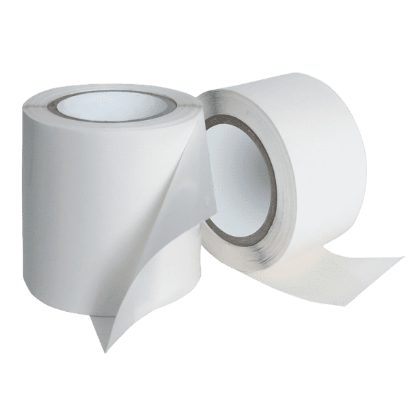 Klej Pomoca Glue roll 78mm - 30m