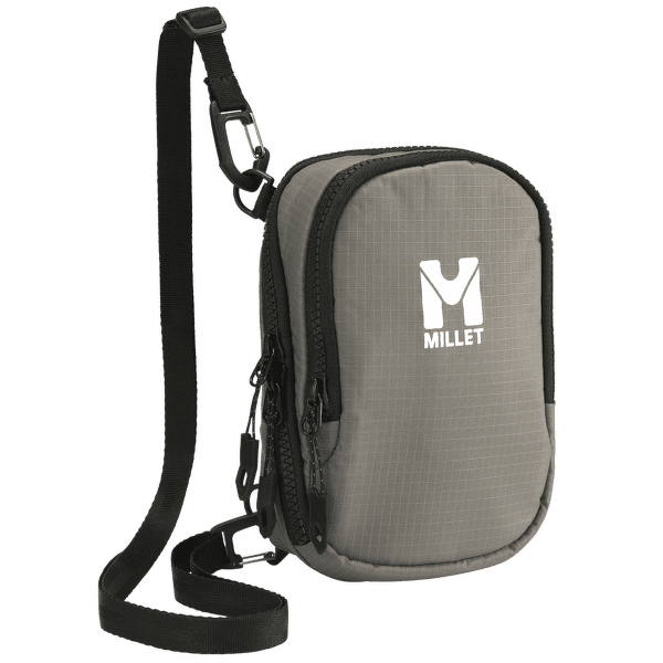 Torba Millet DIVINO SLING DORITE NEW