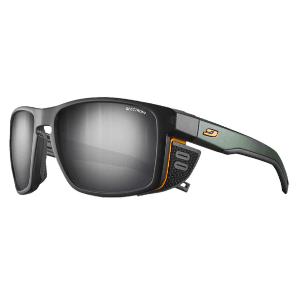 Okulary Julbo Shield