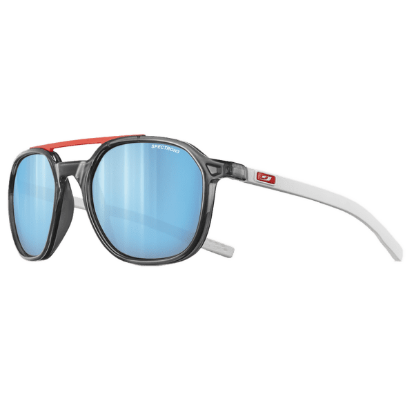Okulary Julbo Slack