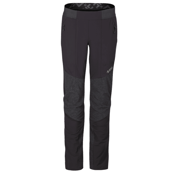 Spodnie Direct Alpine CERVINO Lady anthracite