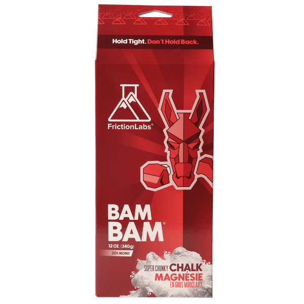 Magnez FrictionLabs Bam Bam 340 g