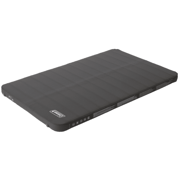 Karimata Coleman SUPERCOMFORT 7.5 Double