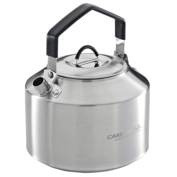 Czajnik Campingaz STAINLESS STEEL KETTLE