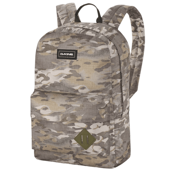 Plecak Dakine 365 PACK 21L VINTAGE CAMO