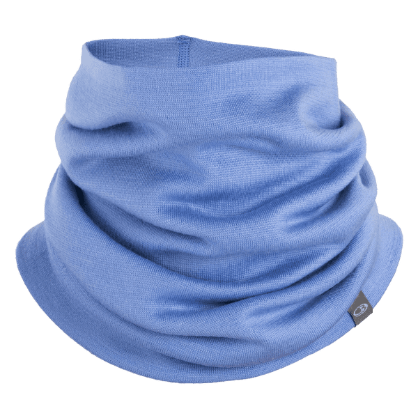 Szalik Icebreaker Adult Apex Chute (103458) BAJA