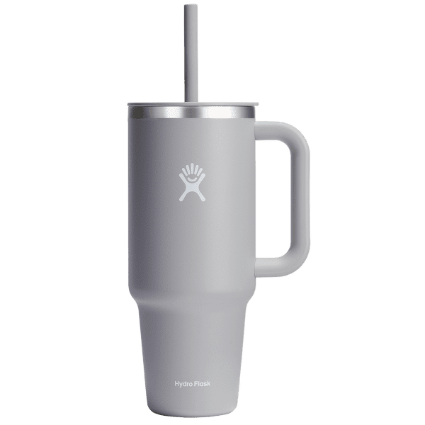 Termokubek Hydro Flask 40 OZ ALL AROUND TRAVEL TUMBLER 035 Birch