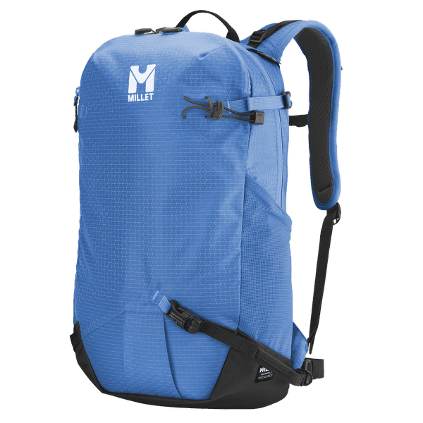 Plecak Millet Prolighter 22 (MIS2274) ICON BLUE