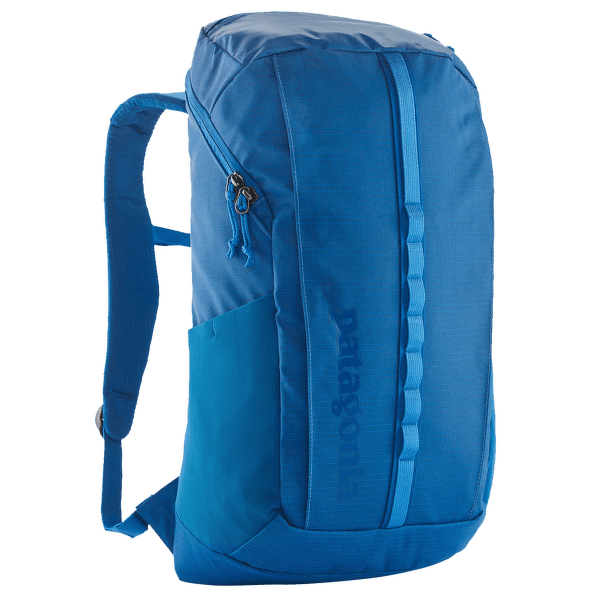Plecak Patagonia Black Hole Pack 25 L Endless Blue