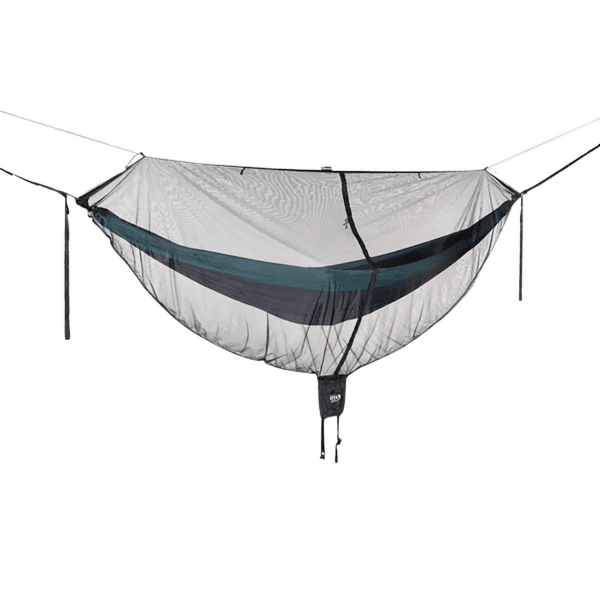 Moskitiera Eno Guardian Black