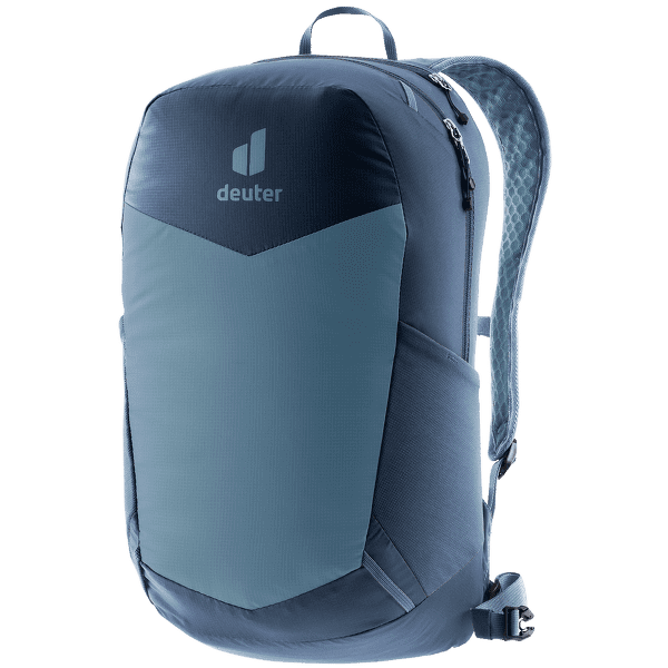 Plecak deuter Speed Lite 17 atlantic-ink