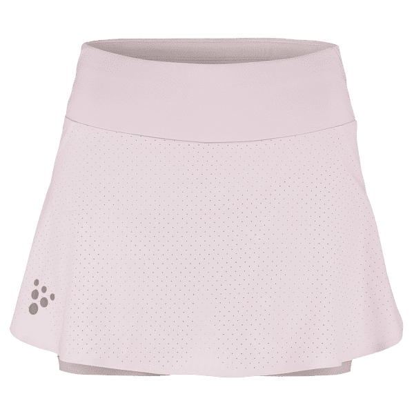 Spódnice Craft Pro Hypervent Skirt 2 Women ASTER