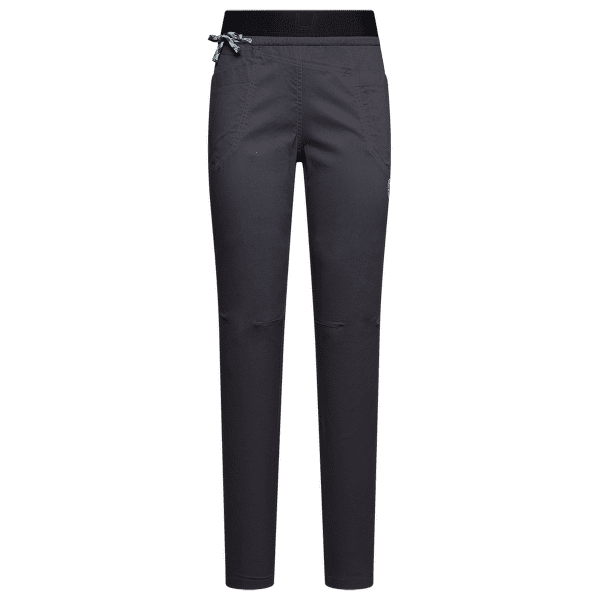 Spodnie La Sportiva TUNDRA PANTS Women Onyx/Chalk