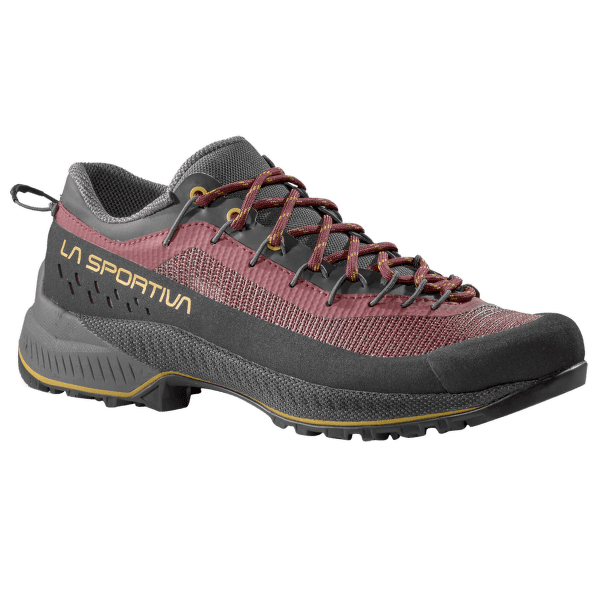 Buty La Sportiva TX4 Evo ST Women Redwood/Onyx