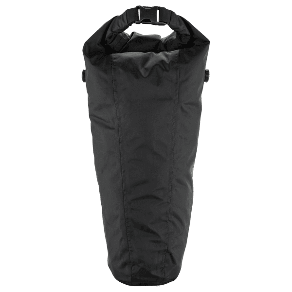 Torba Fjällräven Hoja Seatbag Drybag 10L Black