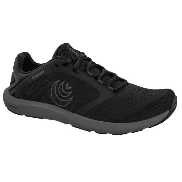 Buty Topo athletic ST-5 Men Black / Charcoal