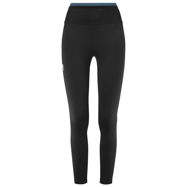 Legginsy Millet Intense Tight Women NOIR NEW