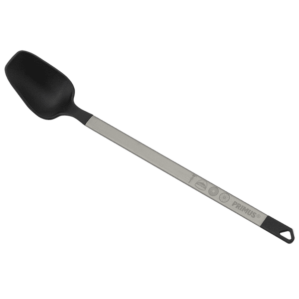 Łyżki Primus Longspoon Feed Zone