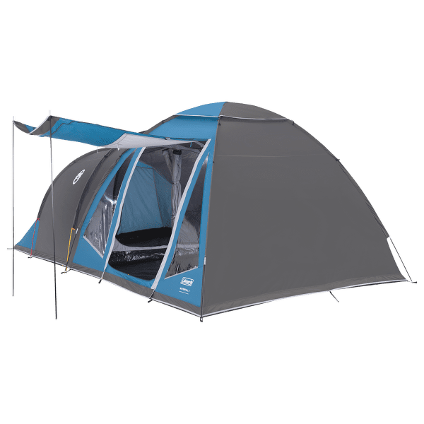 Stan Coleman WATERFALL 5