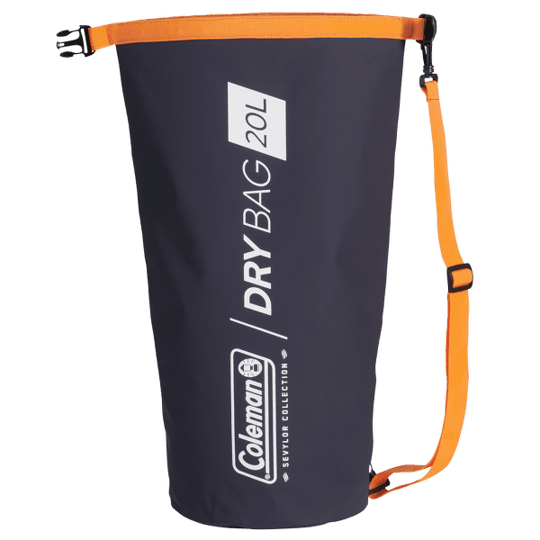 Torba Coleman DRY BAG 20L