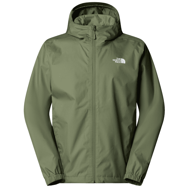 Bunda The North Face Quest Jacket Men BO9 BARK MIST