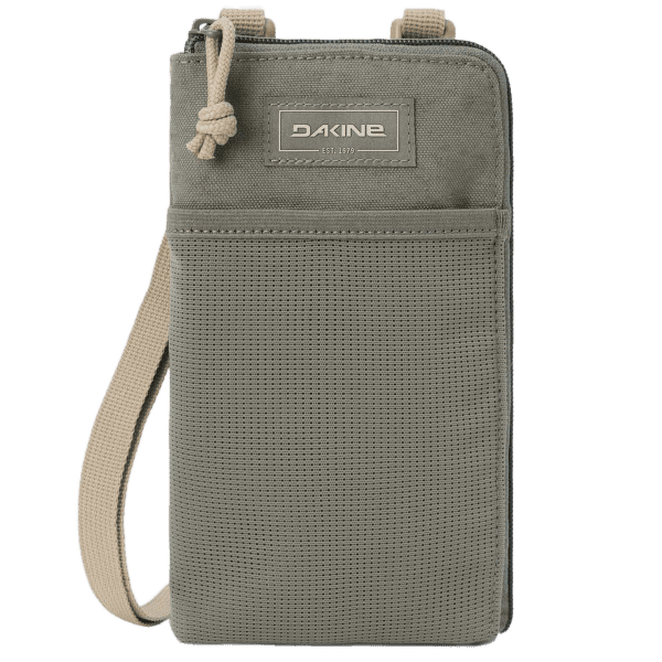 Portfel Dakine HALL PASS WALLET MULLED BASIL