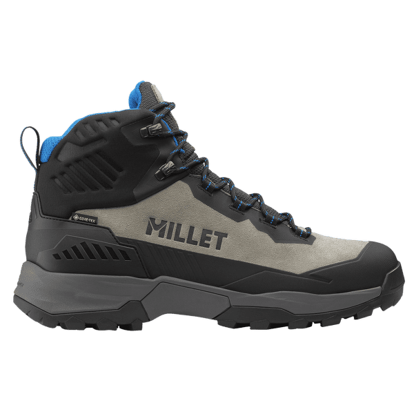 Buty Millet Ubic Mid GTX Men DORITE NEW