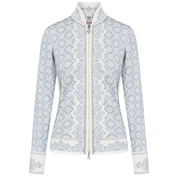 Bunda Dale of Norway Christiania Jacket Women A00