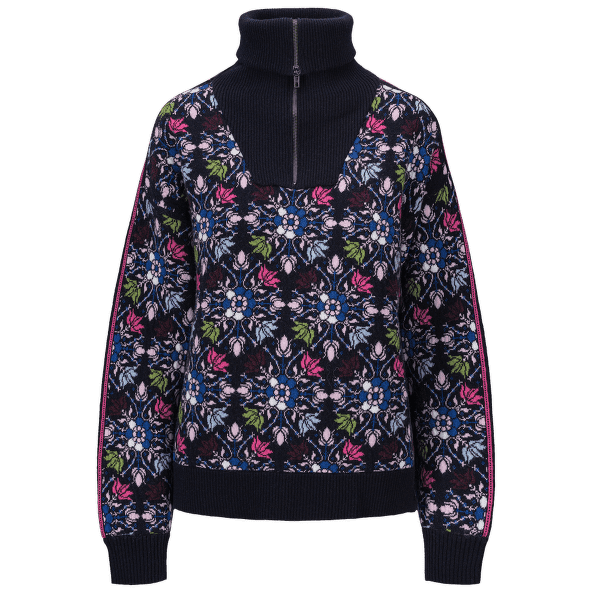 Sweter Dale of Norway FJAERE SWEATER WOMEN C00