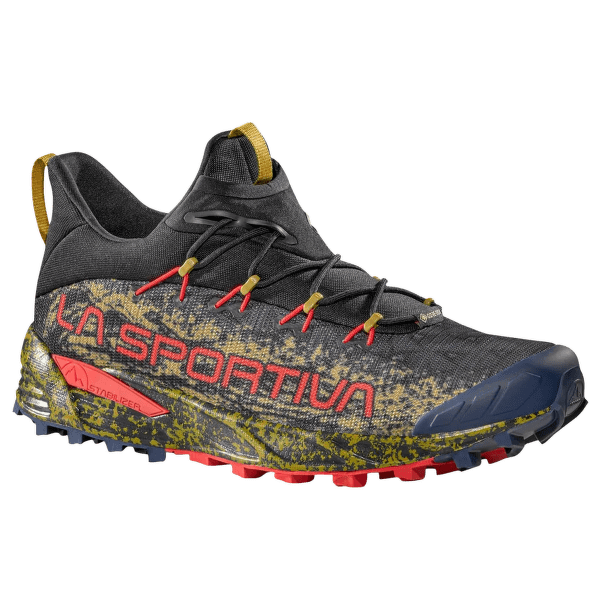 Buty La Sportiva Tempesta GTX Men Night Sky/Savana