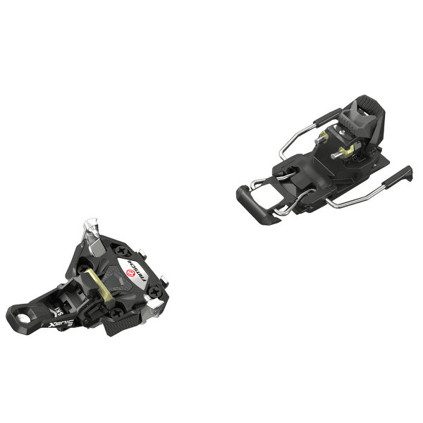 Wiązania| Fritschi Xenic plus 12