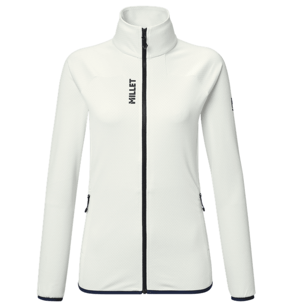 Bluza Millet Lokka Jacket III Women FOGGY DEW NEW