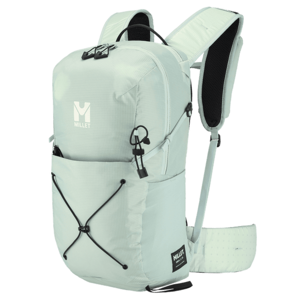 Plecak Millet SENECA LT 22 SEAWEED