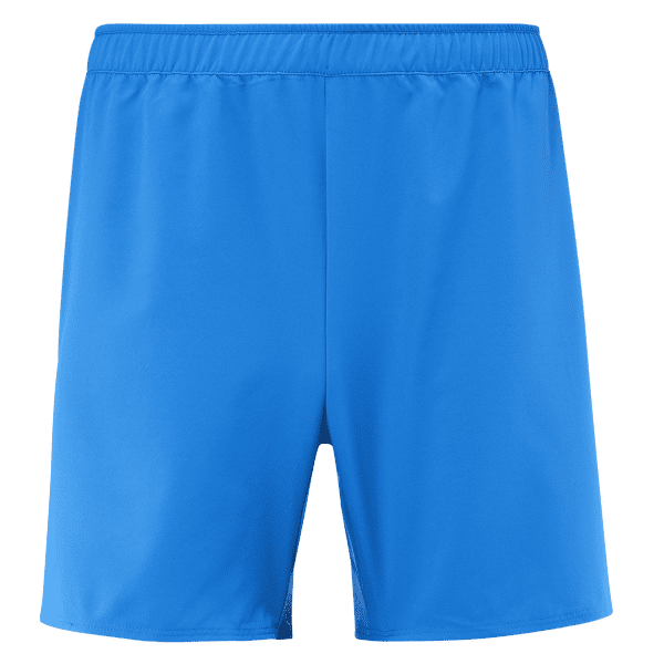 Szorty Millet INTENSE ESSENTIAL SH M 7’’ ICON BLUE