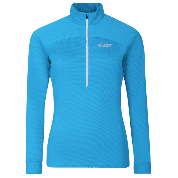 Bluza Direct Alpine Nevada Lady 2.0 ocean