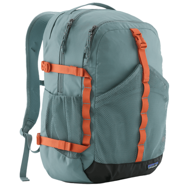 Plecak Patagonia Refugio Day Pack 30L Blue Sage